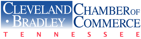 Cleveland/Bradley Chamber of Commerce