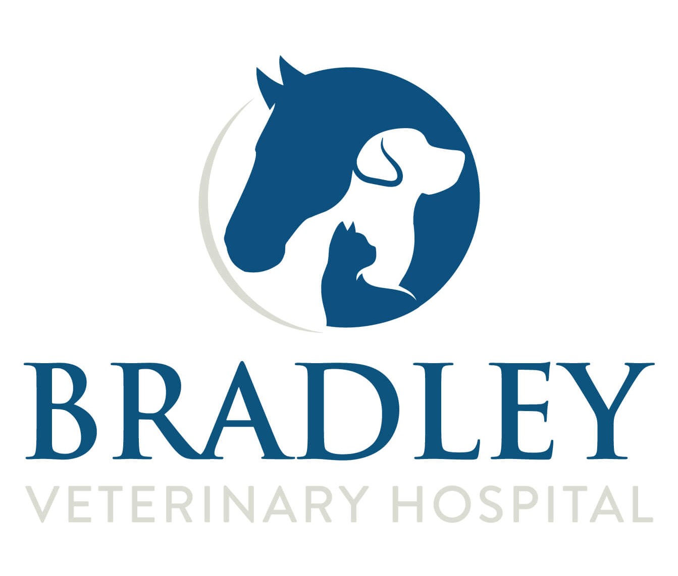 Bradley Veterinary Hospital